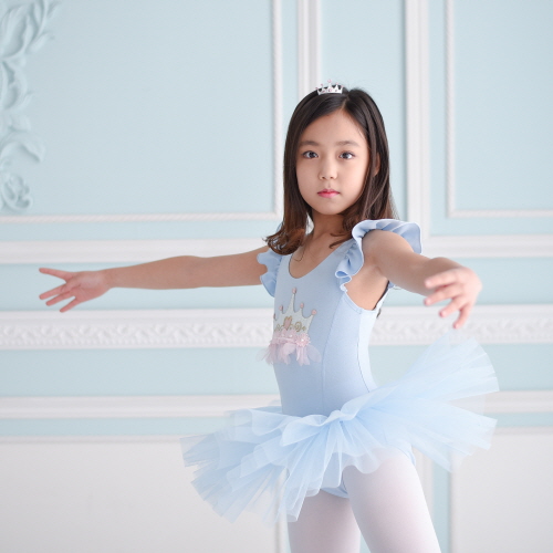 »óǰ ¼¶³×ÀÏ »óǰ ¼¶³×ÀÏ