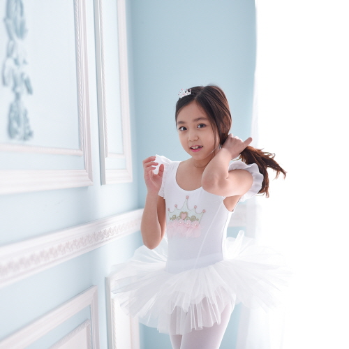 »óǰ ¼¶³×ÀÏ »óǰ ¼¶³×ÀÏ