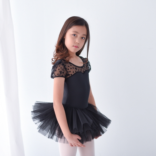 »óǰ ¼¶³×ÀÏ »óǰ ¼¶³×ÀÏ