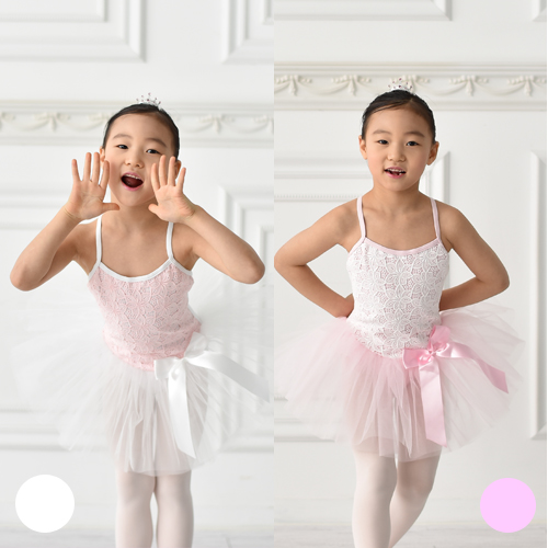 »óǰ ¼¶³×ÀÏ »óǰ ¼¶³×ÀÏ