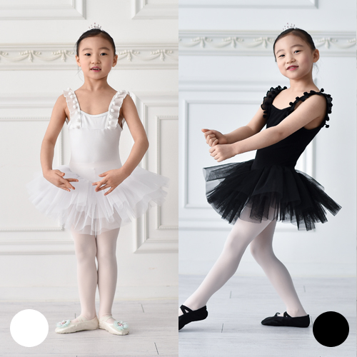 »óǰ ¼¶³×ÀÏ »óǰ ¼¶³×ÀÏ